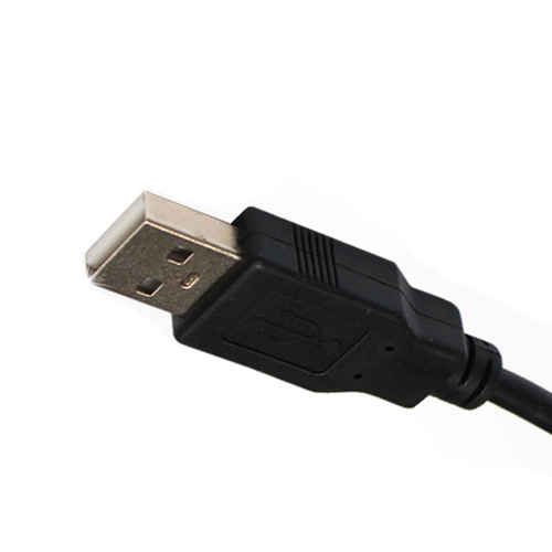 USB2.0  AM-AM 케이블 1m/3m/5m