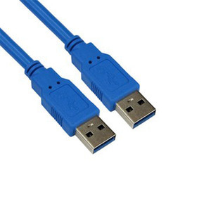 USB3.0 AM-AM 케이블 1m/3m/5m